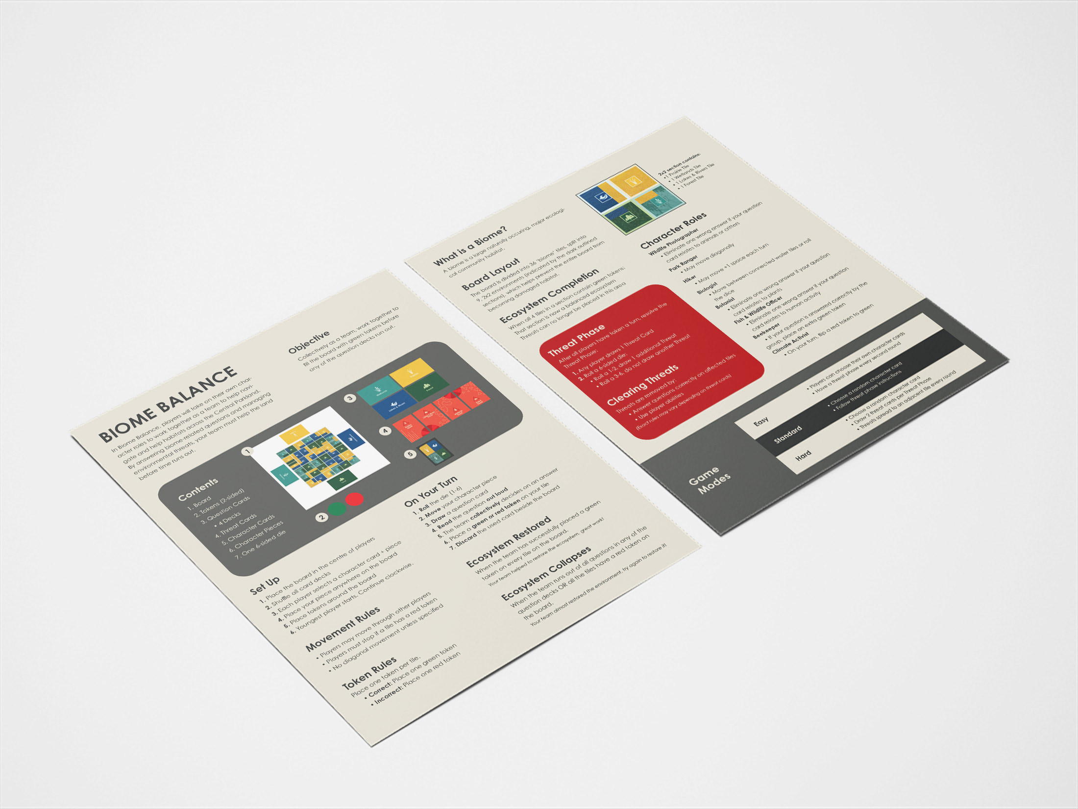 Rutherford Morgan Capstone Image 06 Web