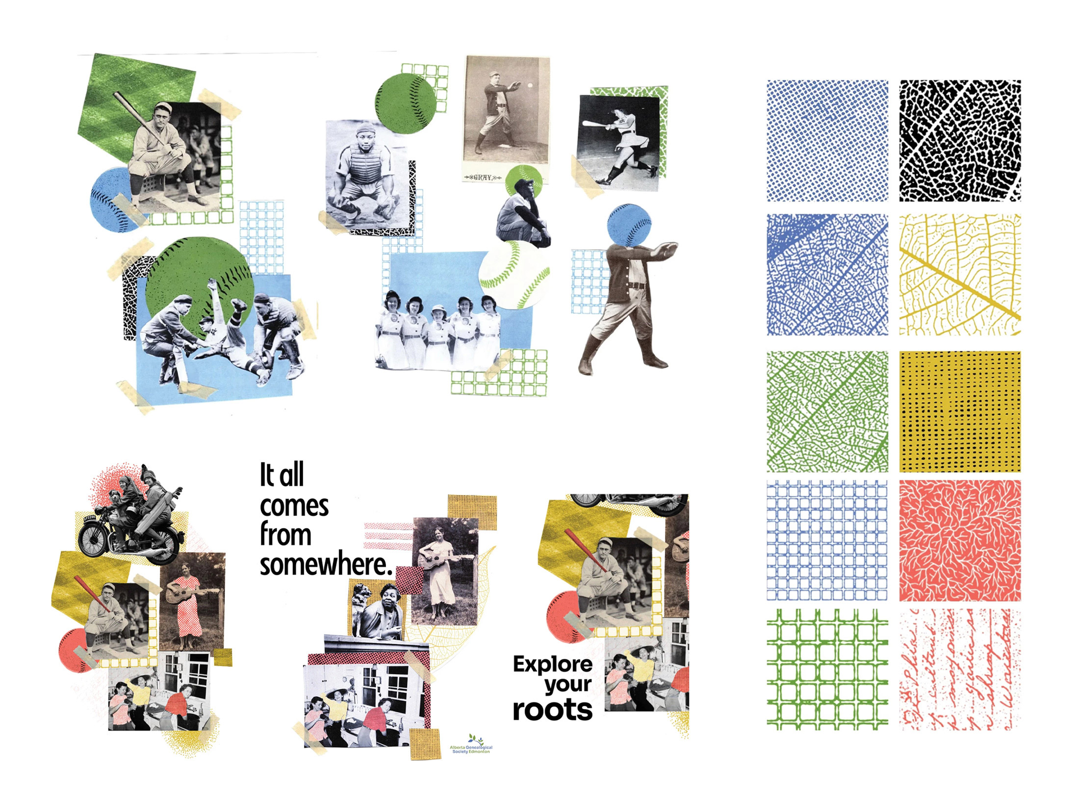 Thomson Connor Capstone Image 01 Web