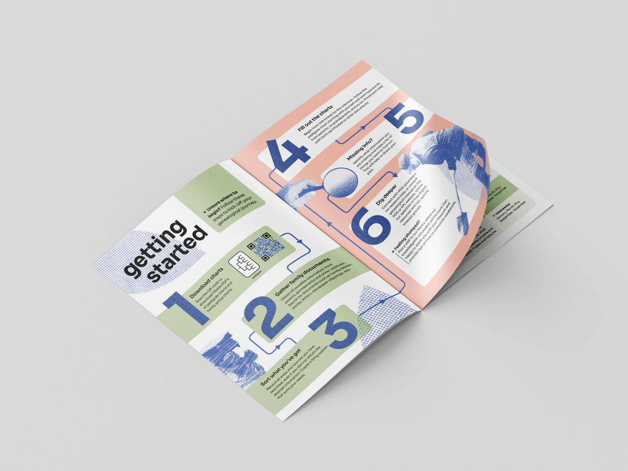 Thomson Connor Capstone Image 03 Web