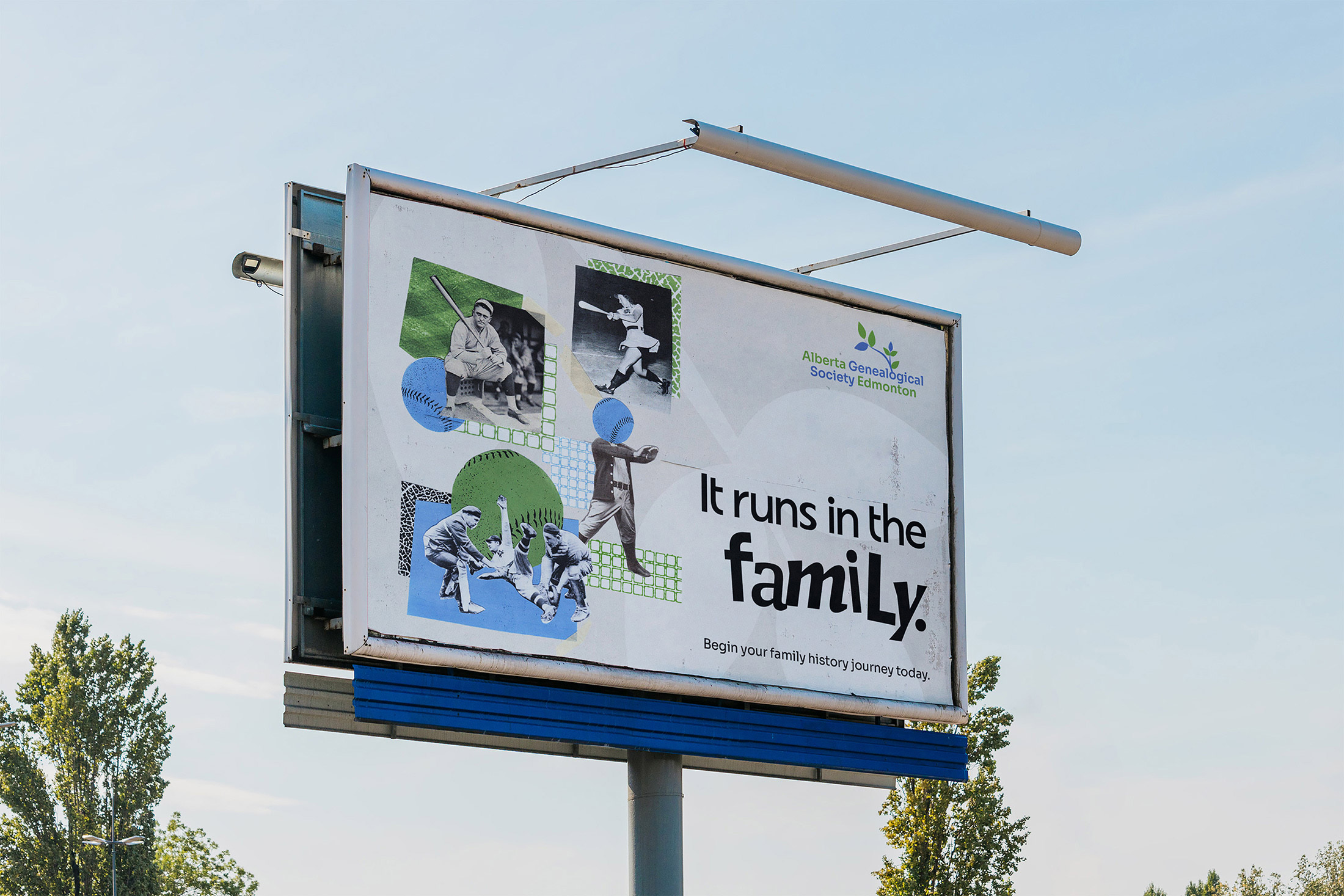 Thomson Connor Capstone Image 04 Web