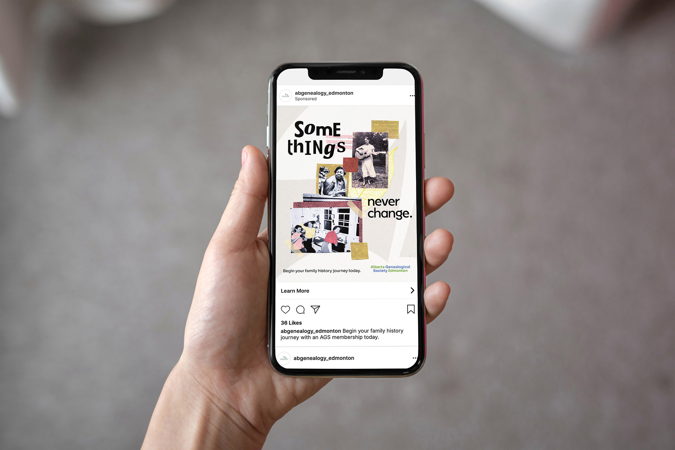 Thomson Connor Capstone Image 05 Web