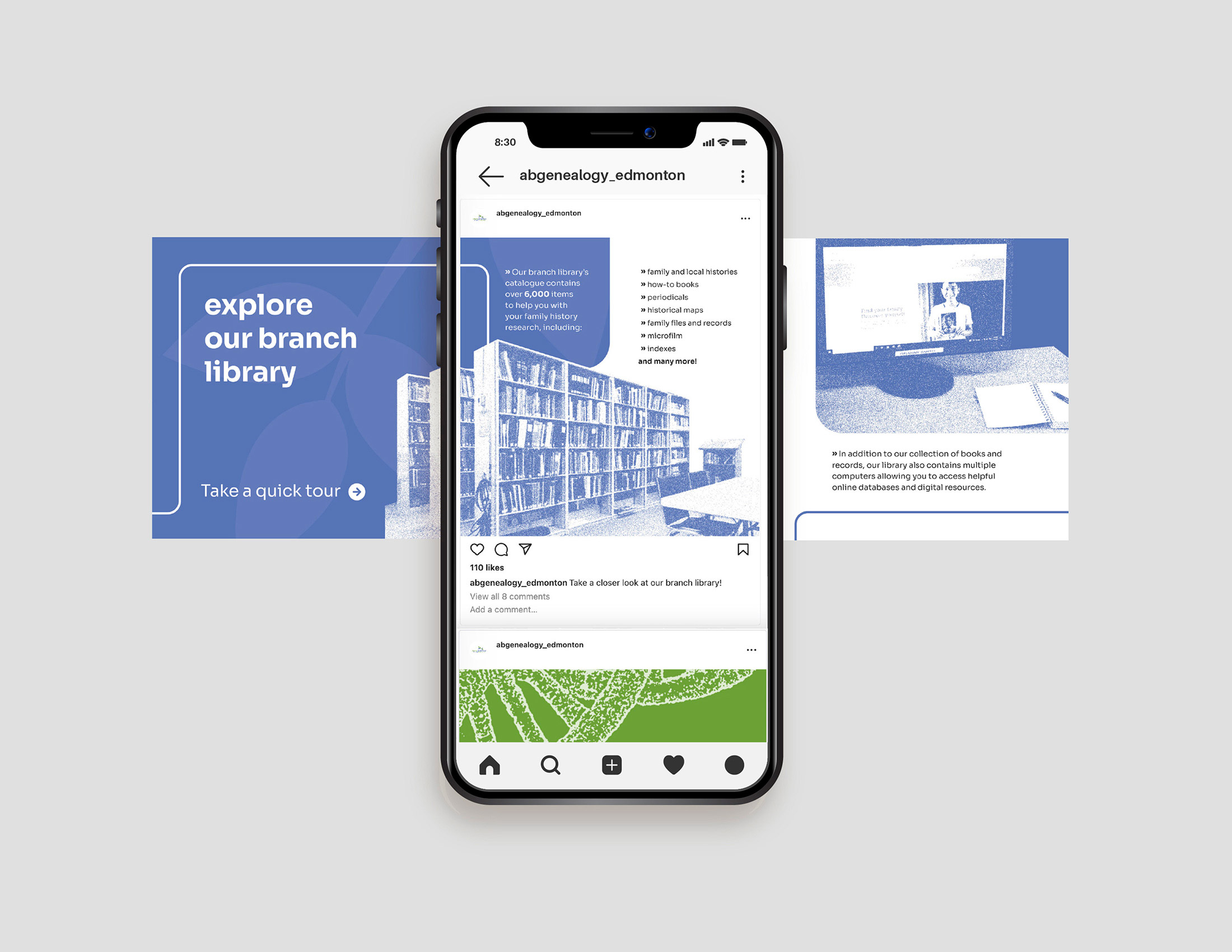 Thomson Connor Capstone Image 06 Web