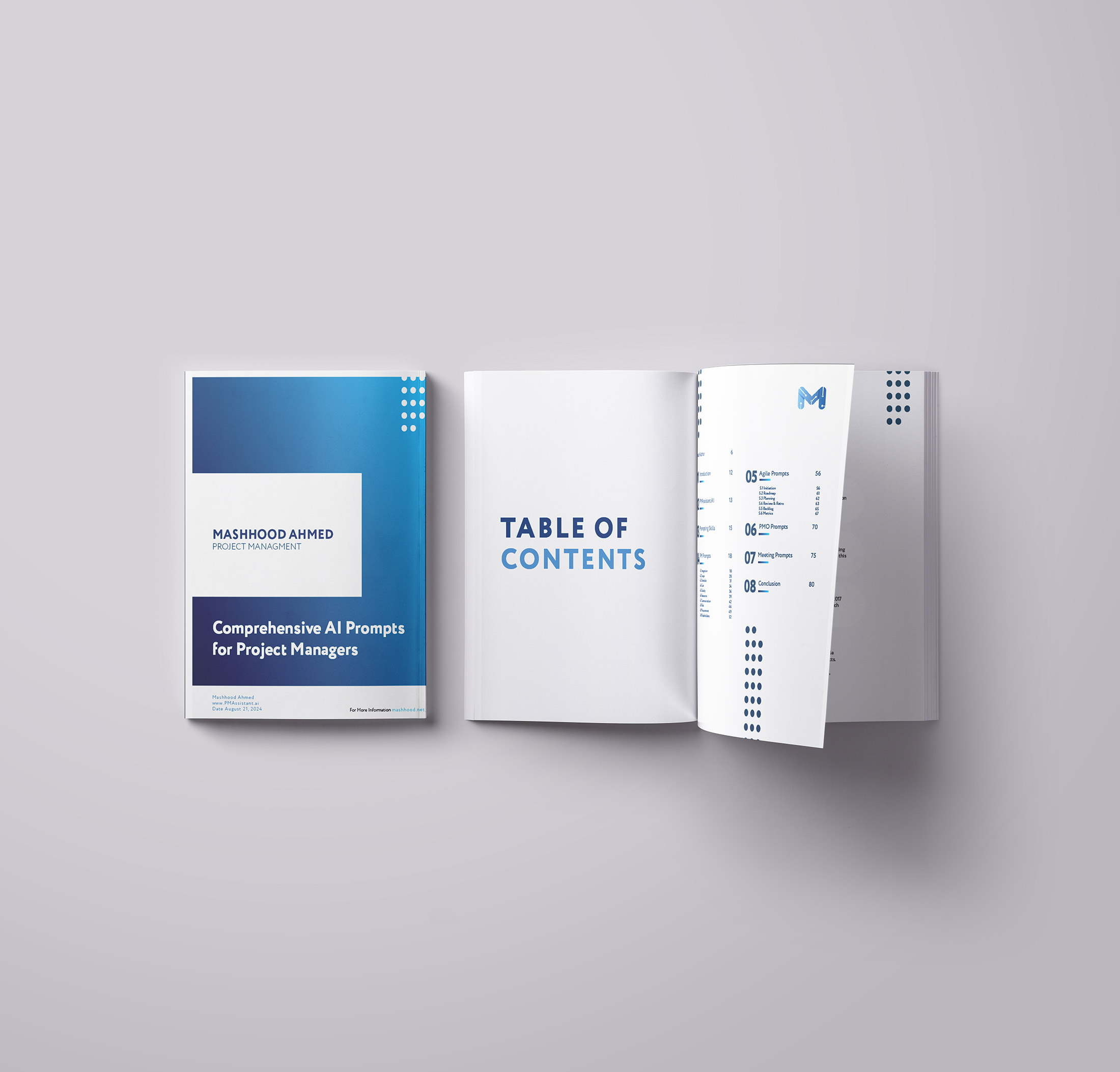 Tran Don Capstone Image 3 Book Catalogue