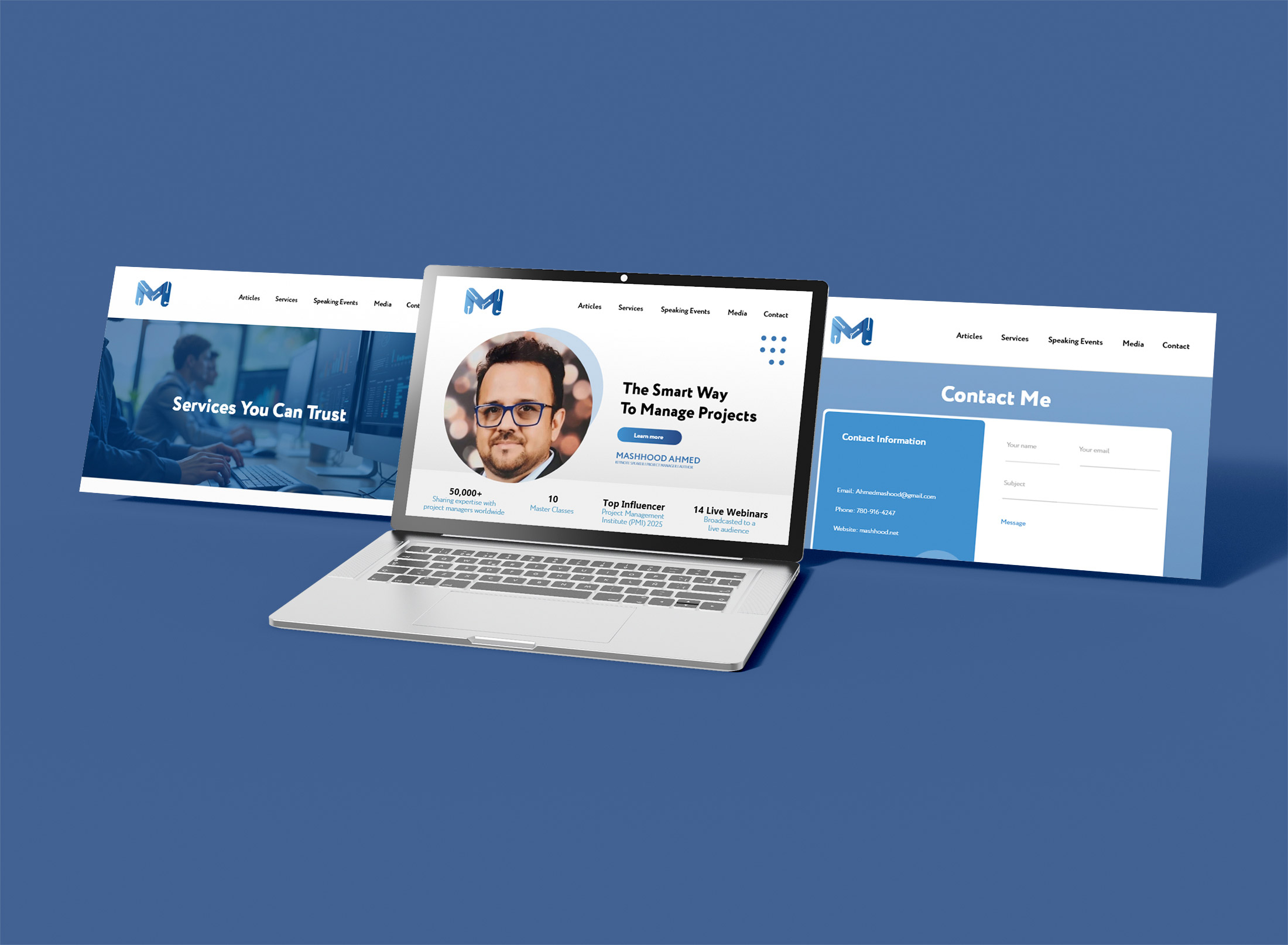 Creating Authentic/Engaging Connections: Keynote Speaker Branding