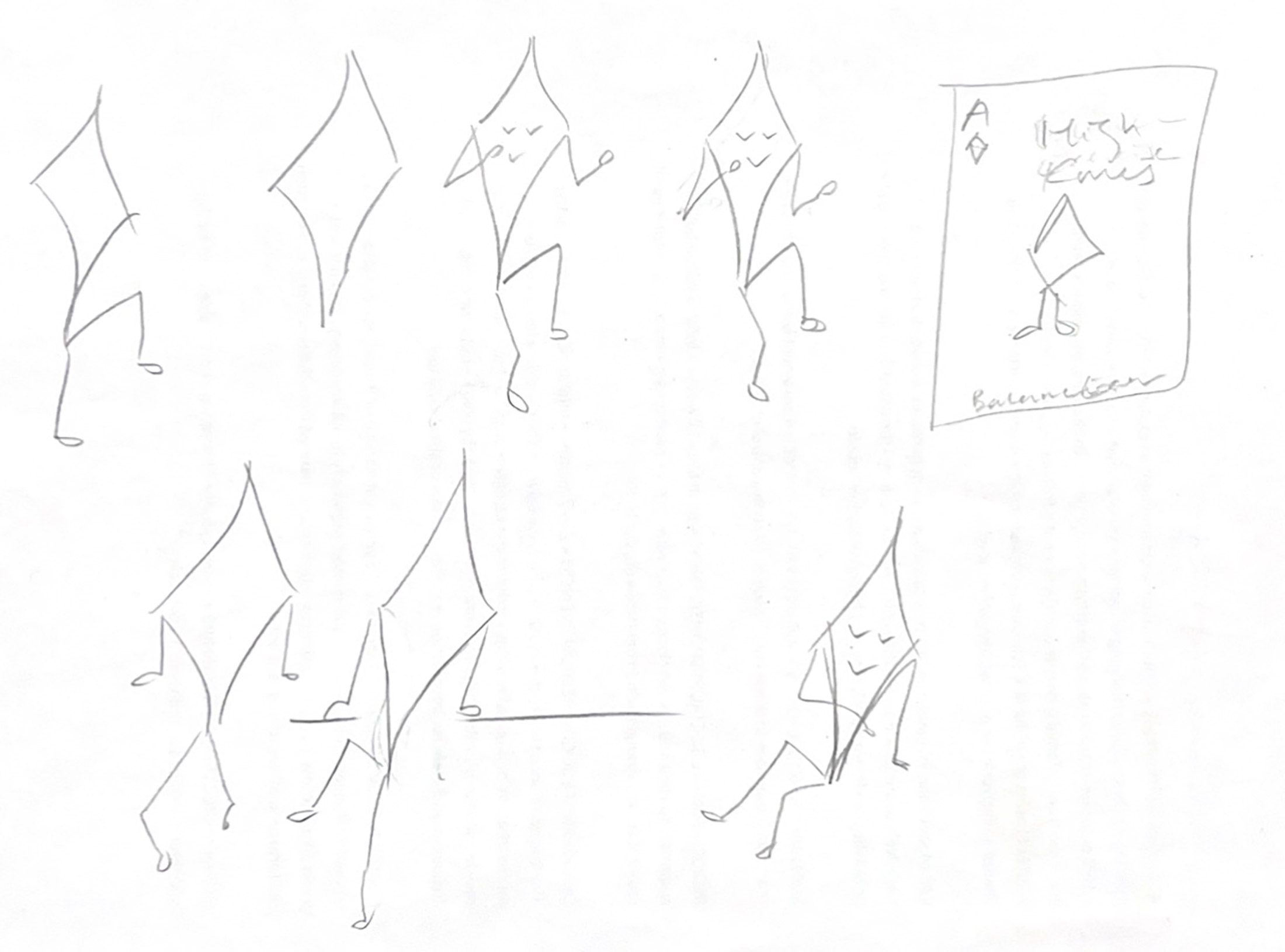 Wray Cammile Capstone Image 01