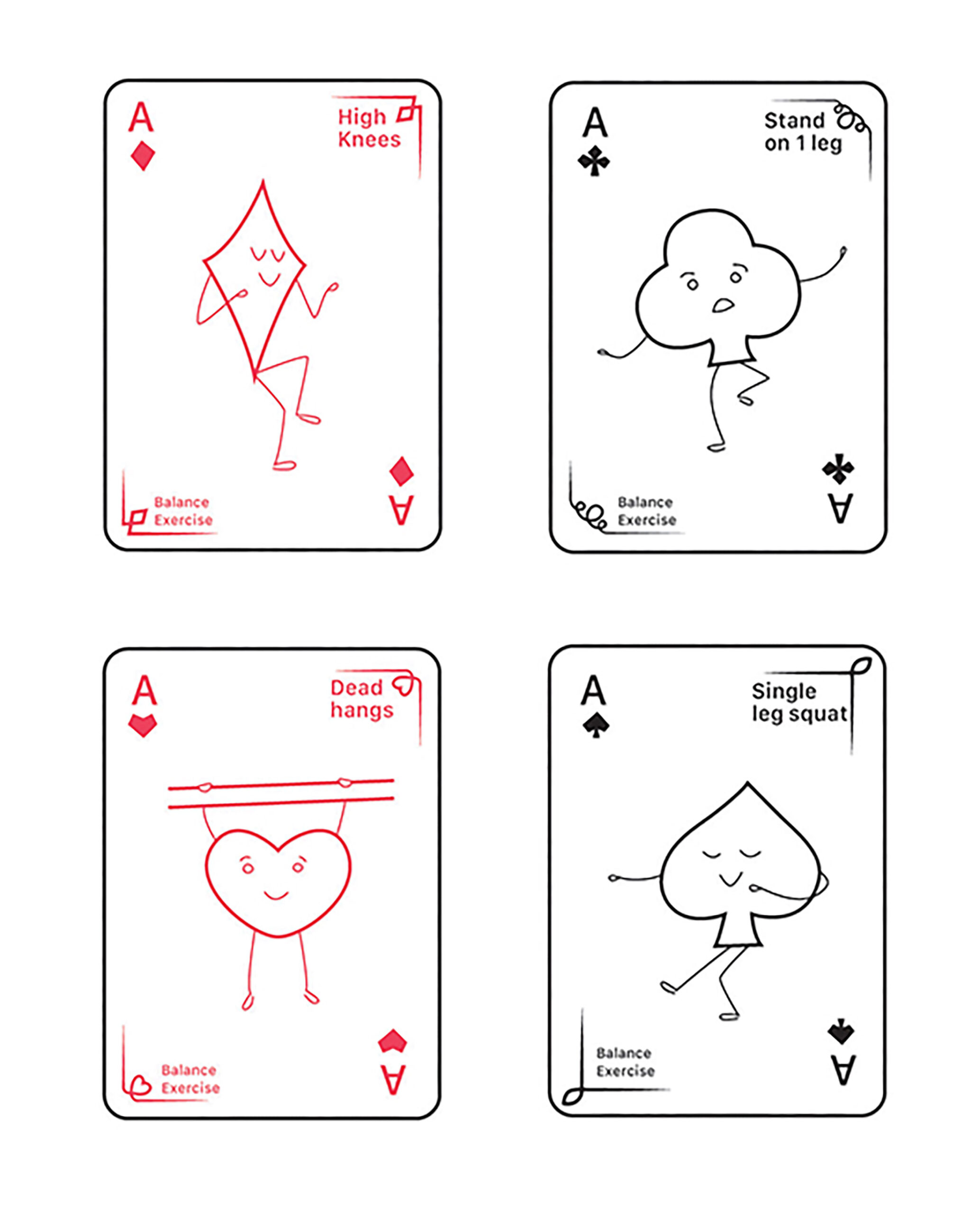 Wray Cammile Capstone Image 03