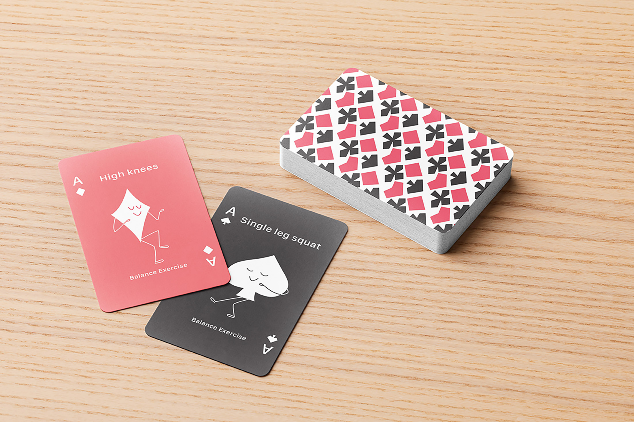 Wray Cammile Capstone Image 04