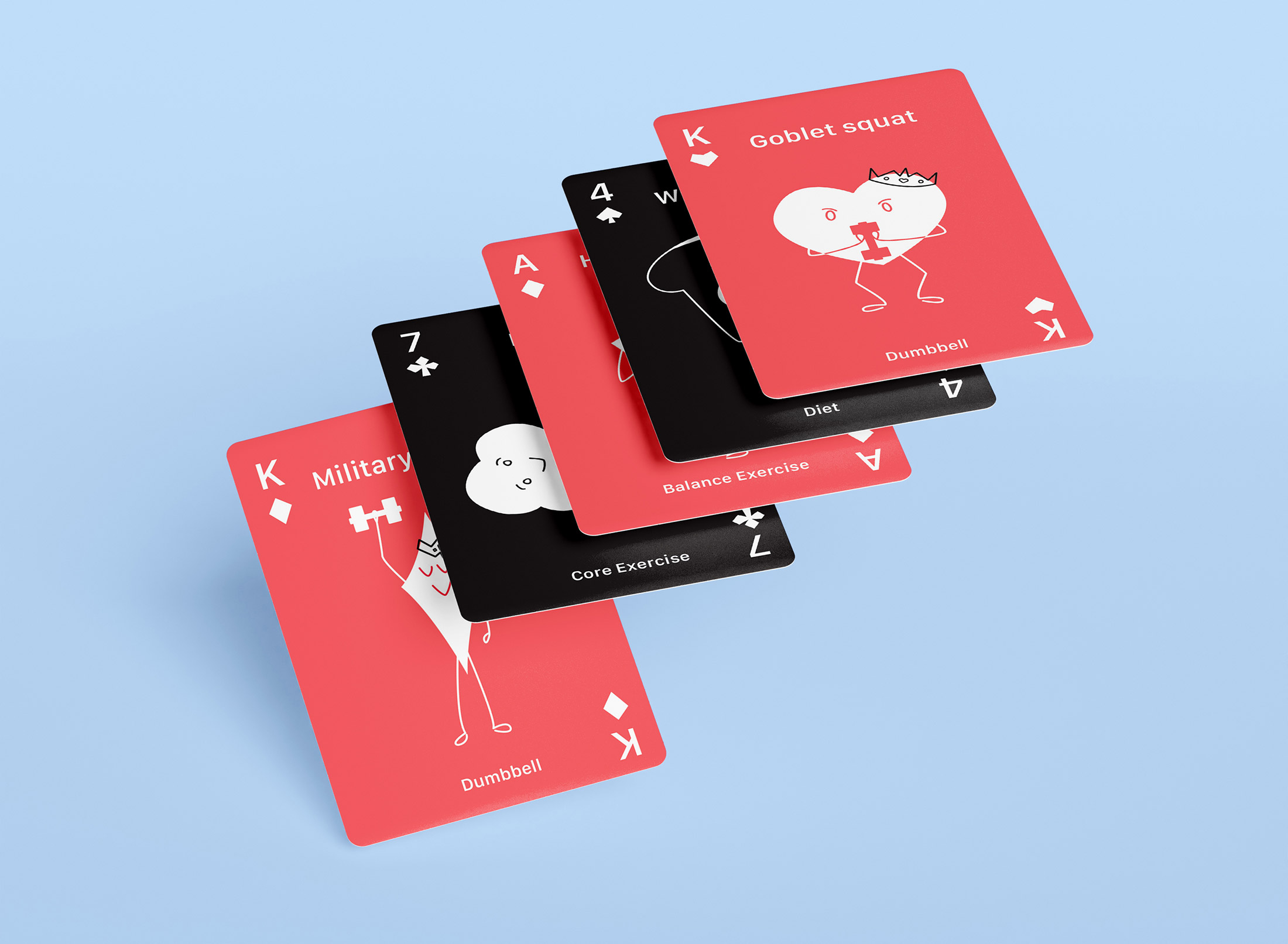 Back pain in university students