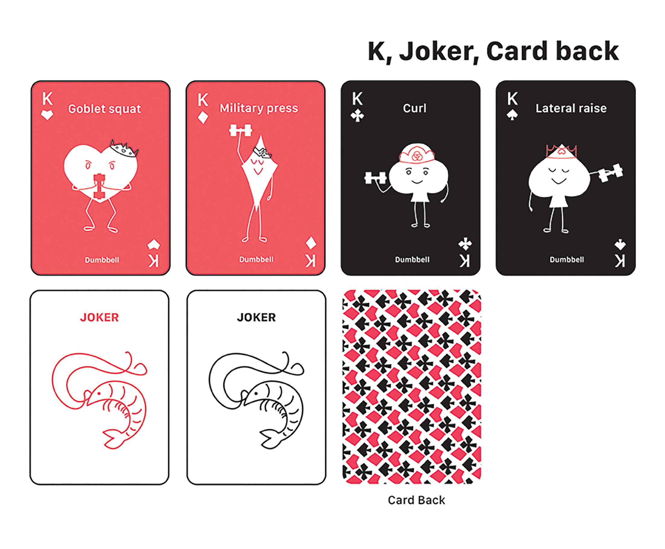 Wray Cammile Capstone Image 06