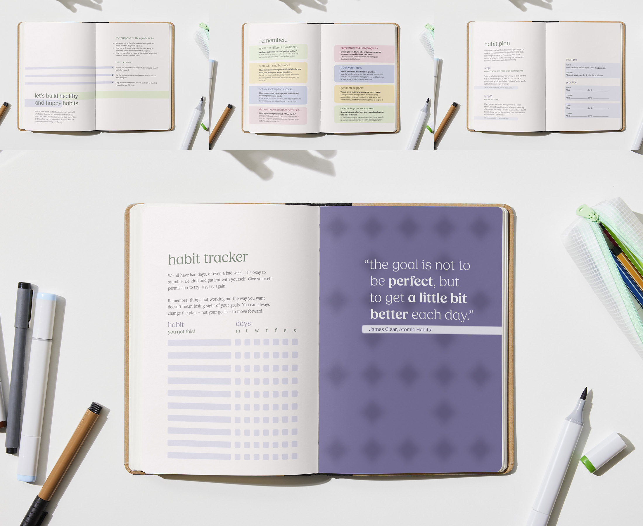 Yesil Ayse Capstone Image 05