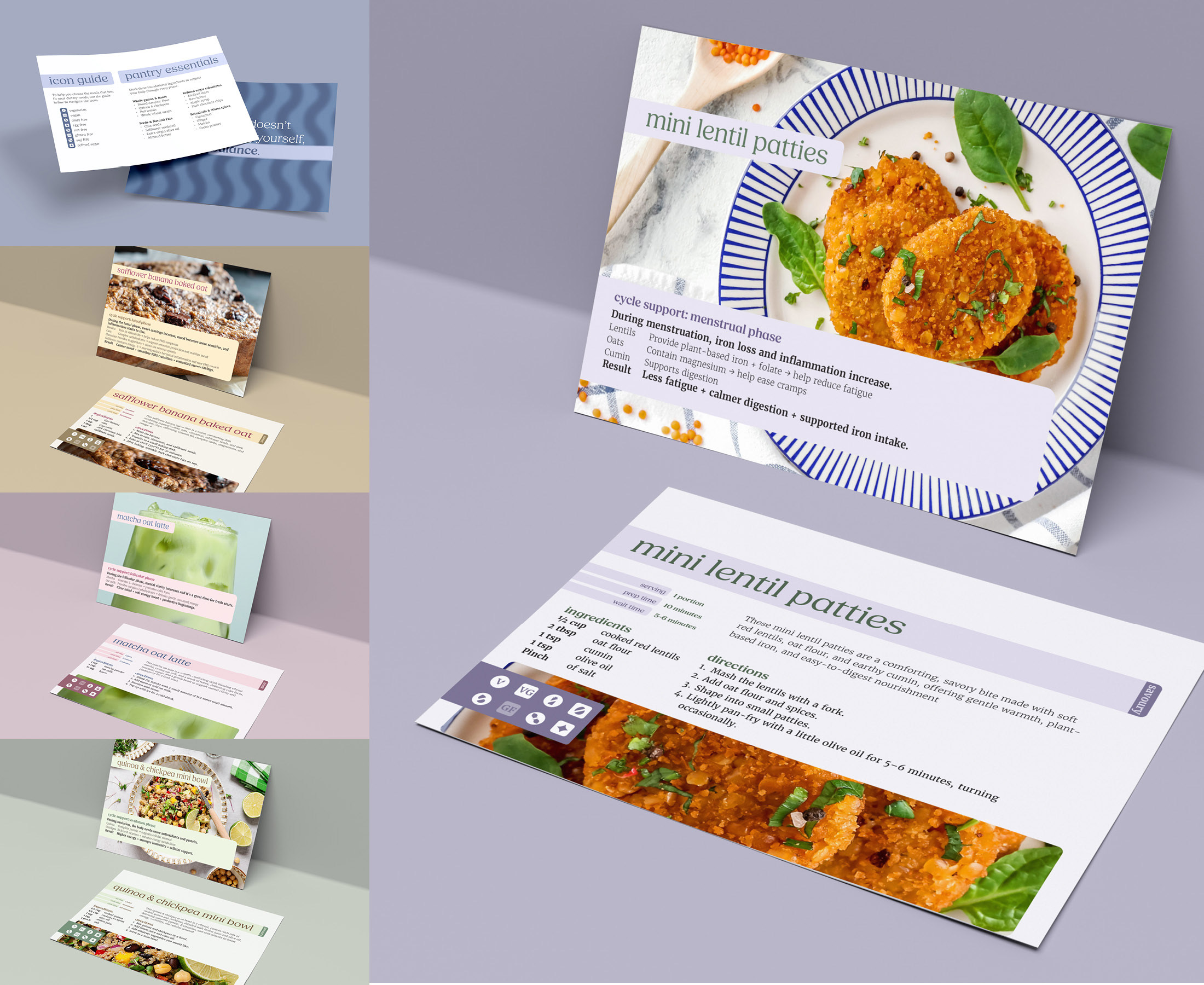 Yesil Ayse Capstone Image 07